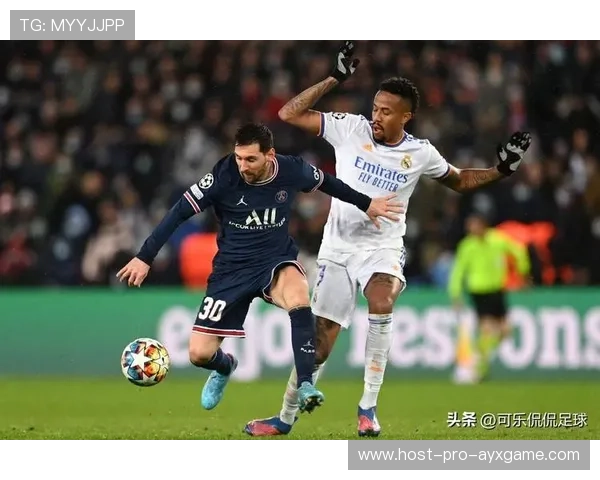 逆风翻盘：欧冠中最震撼的逆转胜利汇总，欧冠经典逆转比赛