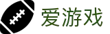 爱游戏体育 (中国)官方网站_AYX SPORTS