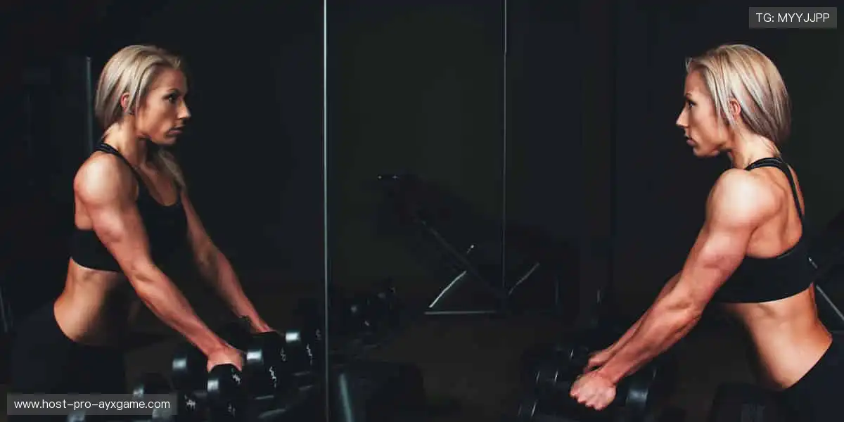 🎯 精准直播，互动不停！💬